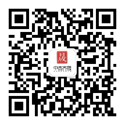 波胆app官网（中国）股份有限公司官网